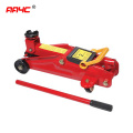 AA4C Hydraulic 2T FLOOR JACK